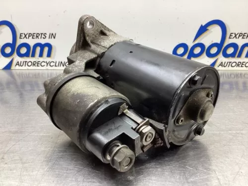 Startmotor-8053130 (19245801)