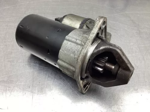 Startmotor-8053130 (19245801)