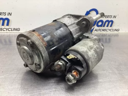 Startmotor-8076709 (19414879)