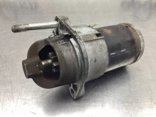 Startmotor-8076709 (19414879)