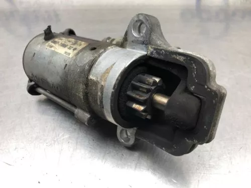Startmotor-8113735 (20261731)