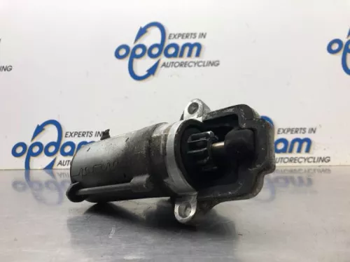Startmotor-8113735 (20261731)