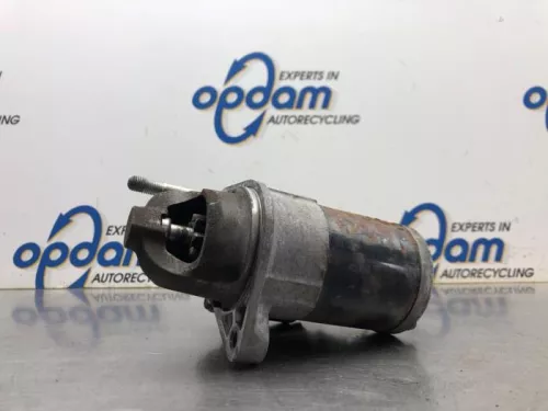 Startmotor-8158926