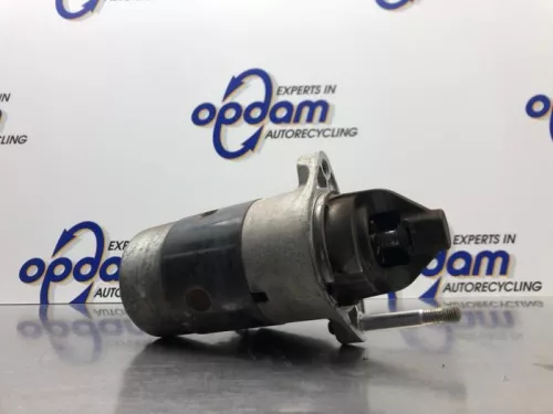 Startmotor-8177672