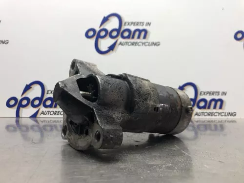 Startmotor-8108186