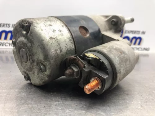Startmotor-8167550 (20726195)