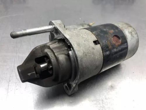 Startmotor-8167550 (20726195)