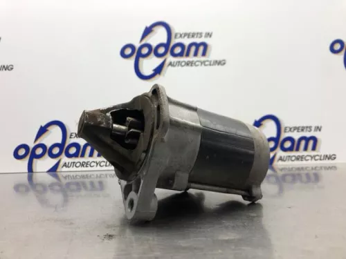 Startmotor-8159078 (20763377)