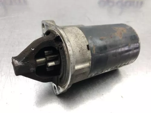 Startmotor-8178836 (20899521)