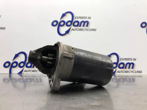 Startmotor-8178836 (20899521)