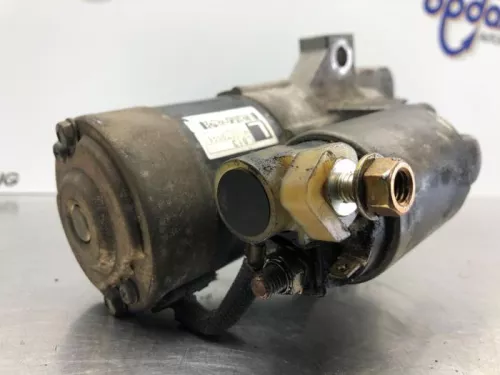 Startmotor-8203499 (20926933)