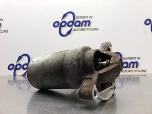 Startmotor-8227198 (21237055)