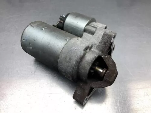 Startmotor-8227198 (21237055)
