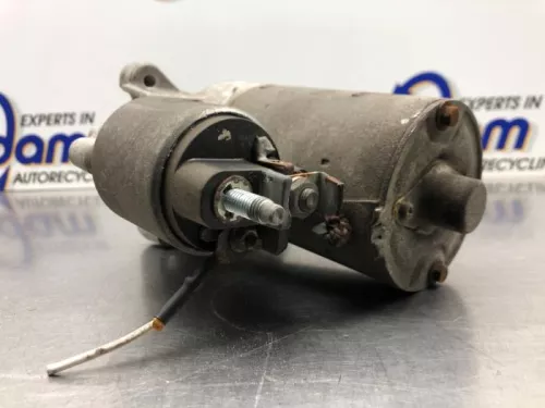 Startmotor-8227198 (21237055)