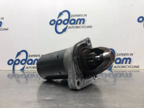 Startmotor-8071991