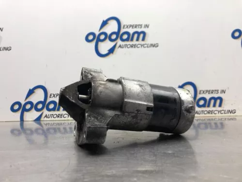 Startmotor-7986992