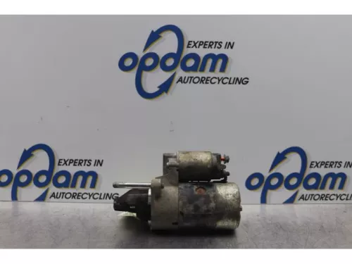 Startmotor-7609163