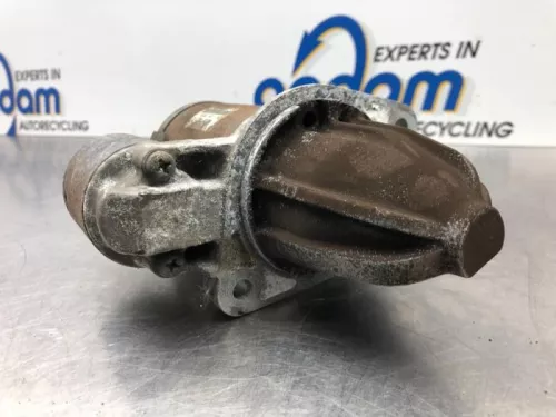 Startmotor-6336950