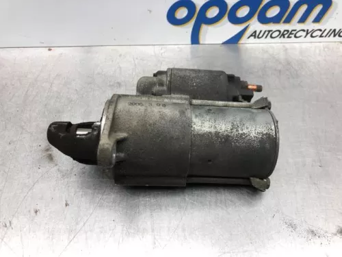 Startmotor-7863360 (17309177)