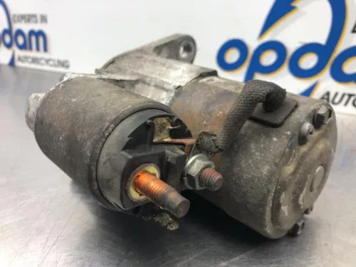 Startmotor-7576969