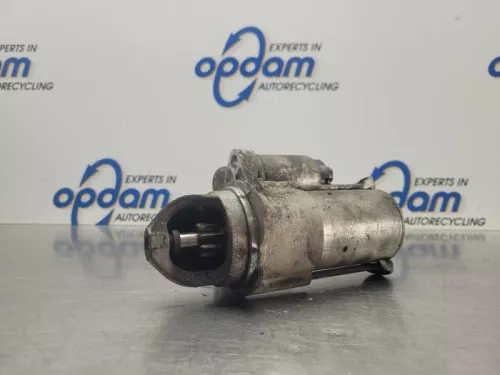 Startmotor-7995139