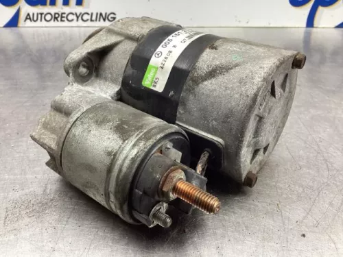 Startmotor-8035022 (18834179)