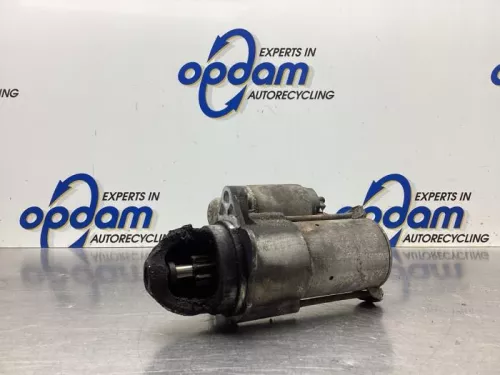 Startmotor-8026919 (19064957)