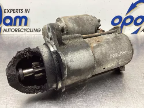 Startmotor-8026919 (19064957)
