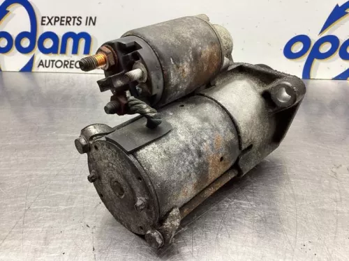 Startmotor-8026919 (19064957)