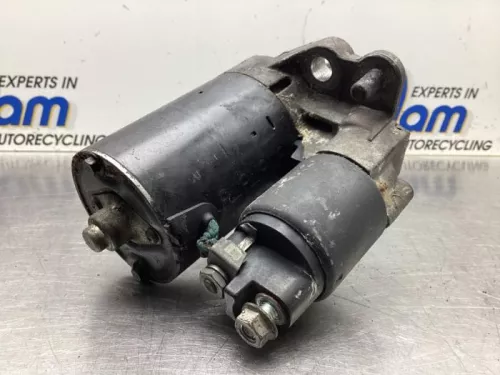 Startmotor-7995114 (19316321)