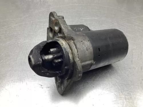 Startmotor-7995114 (19316321)