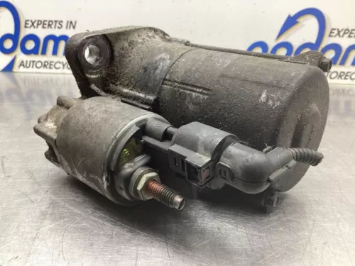 Startmotor-8052236 (19576459)