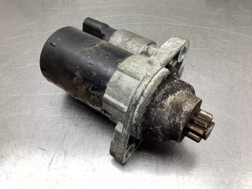 Startmotor-8065966 (19591387)
