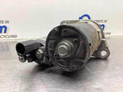 Startmotor-8065966 (19591387)