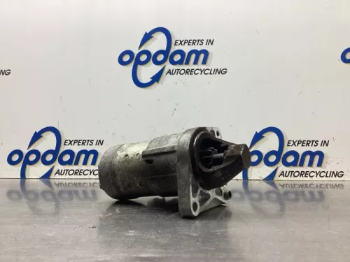 Startmotor-8093788