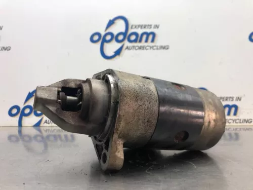 Startmotor-8170769 (20455214)