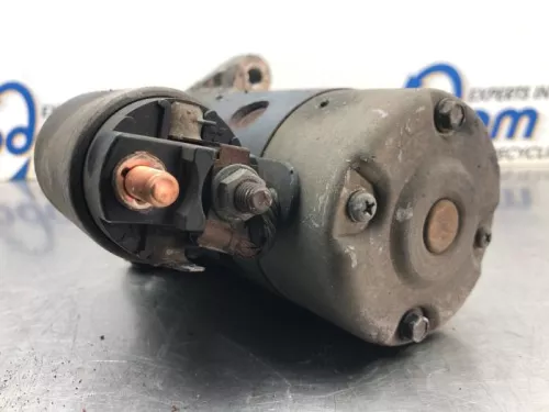 Startmotor-8170769 (20455214)