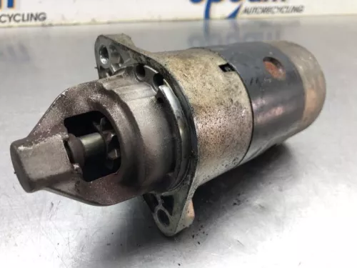 Startmotor-8170769 (20455214)