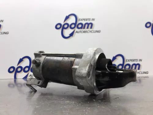 Startmotor-7918696 (20523013)
