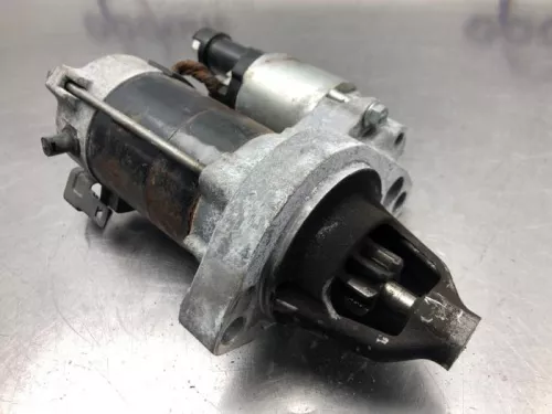 Startmotor-7918696 (20523013)
