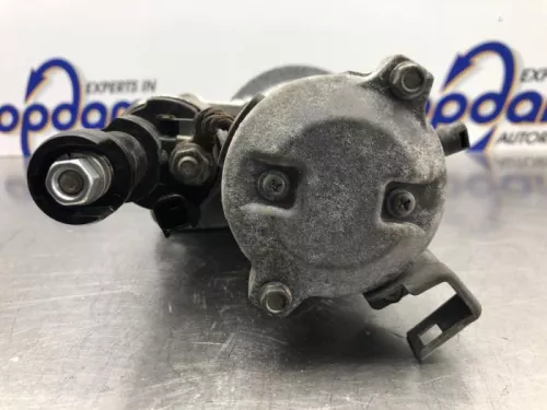 Startmotor-7918696 (20523013)