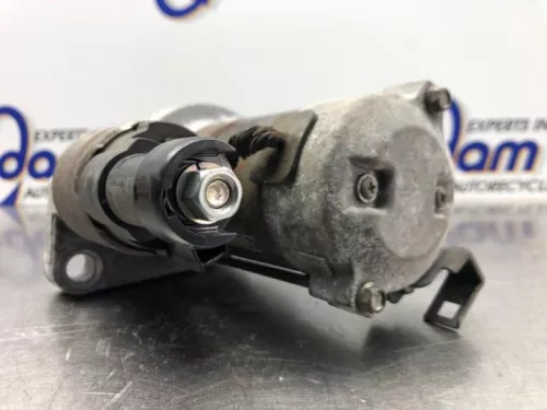 Startmotor-7918696 (20523013)