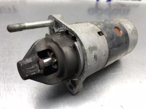 Startmotor-8194040 (20887074)