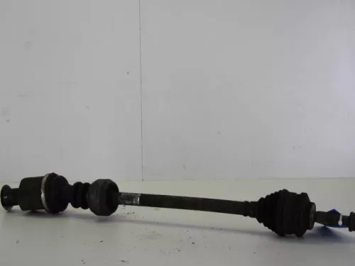 Aandrijfas rechts-voor-7885605 (7083990)