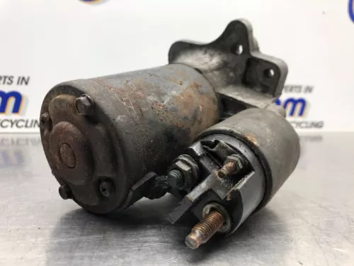 Startmotor-8179030 (21281206)