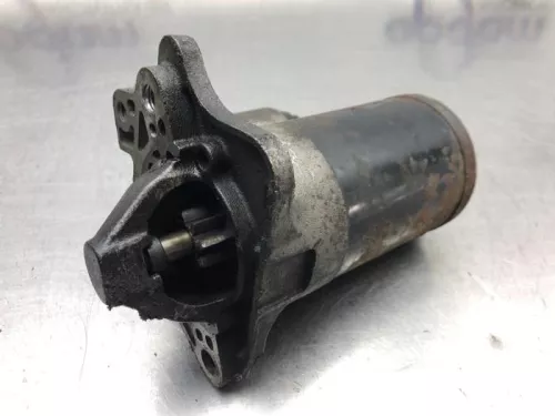 Startmotor-8179030 (21281206)