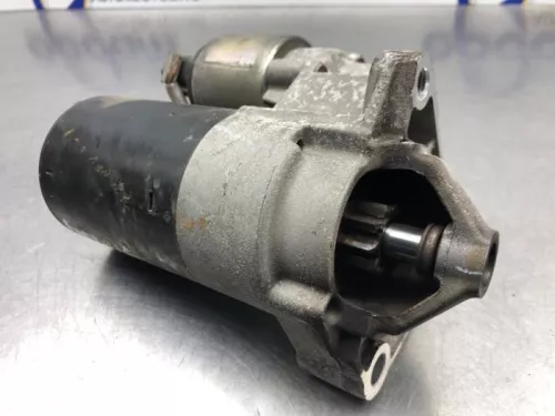 Startmotor-8133834 (21031234)