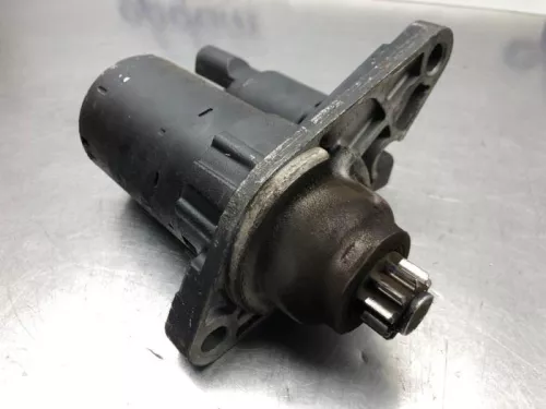 Startmotor-8221705 (21259765)