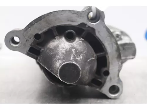Startmotor-7878007 (14423284)