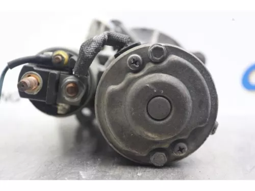 Startmotor-7878007 (14423284)